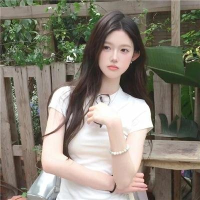 重返初遇之夜