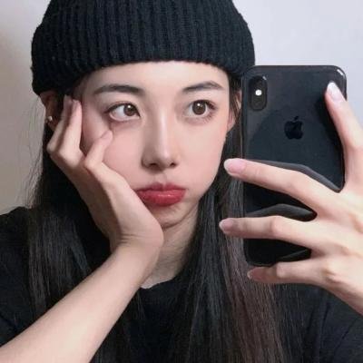 连环情杀案