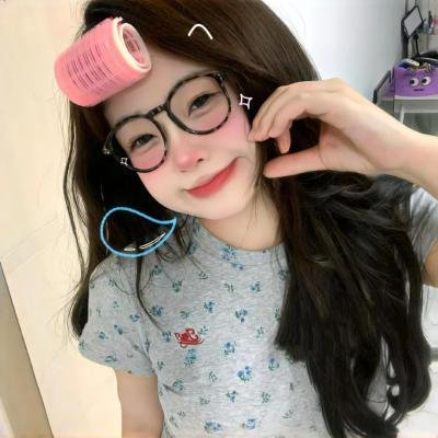 永远的831