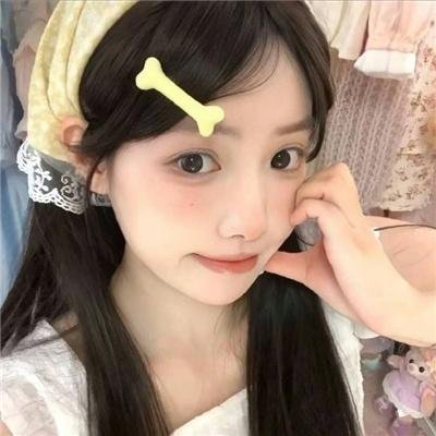 雪与熊