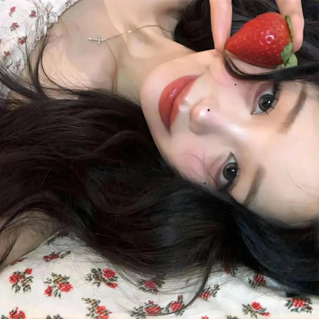 特蕾莎:死亡与生命