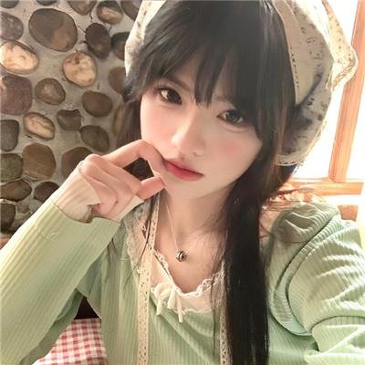 视觉侦探日暮旅人