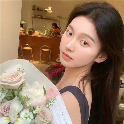 胎儿