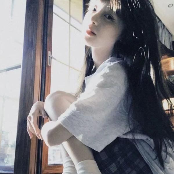 百花缭乱武士新娘