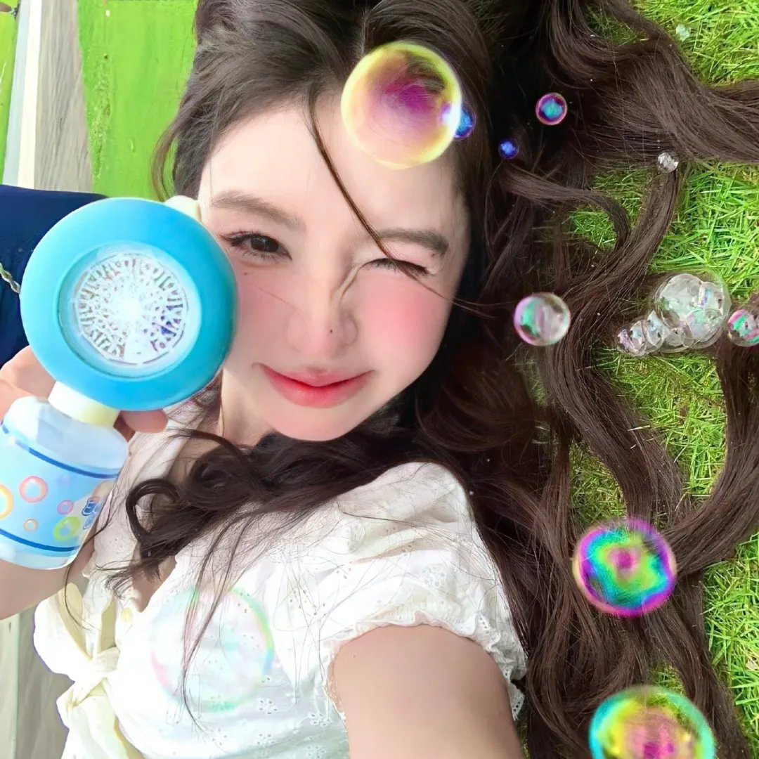回忆照片