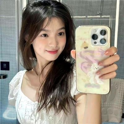 华丽舞步