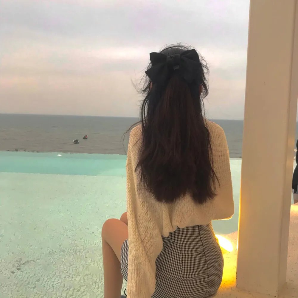 赵树理