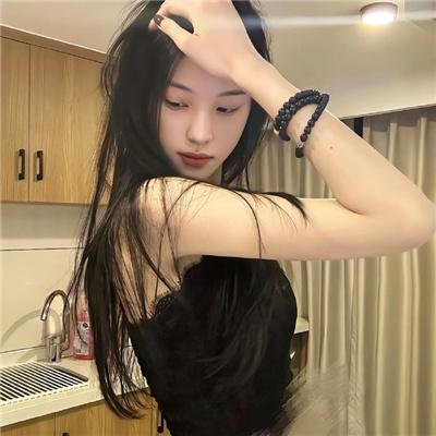 巫术面具