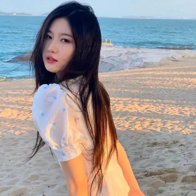 天机粤语