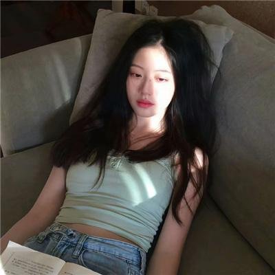 完美母亲