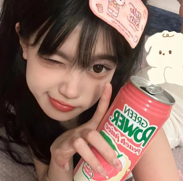 欲望迷踪