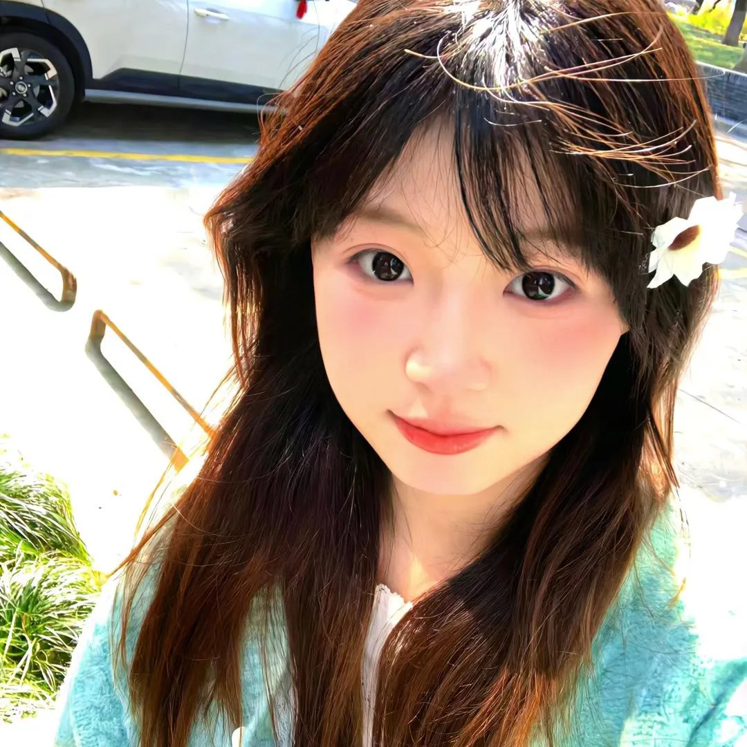 慢奏蓝调