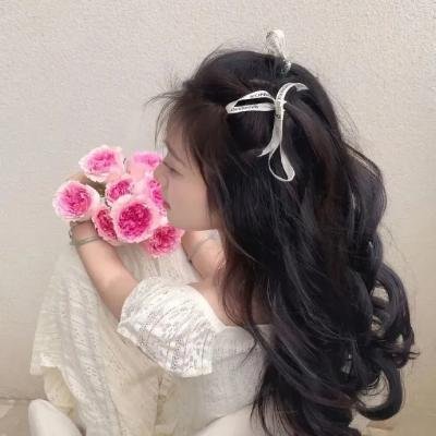 仙王的日常生活第三季