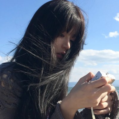最后吃人族